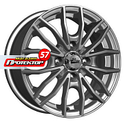 Диск Литой 5x14 PCD 4x100 ET49 D54.1 iFree Флайт Хай Вэй