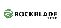 RockBlade