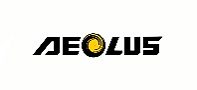 Aeolus