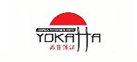 Yokatta