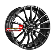 Диск 7x16 5x114.3 ET45 D67.1 Advanti SJ02 GM