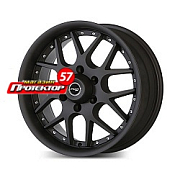 Диск 8x20 6x139.7 ET38 D110.1 PDW V-XL UB