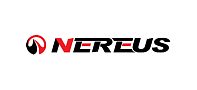 Nereus