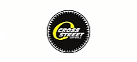 CrossStreet