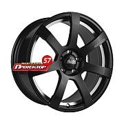 Диск 6x15 4x100 ET45 D60.1 Advanti MK512U MBXZUP