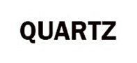 Quartz