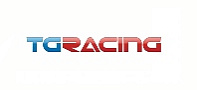 TG Racing