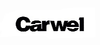CARWEL