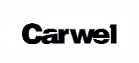 Carwel
