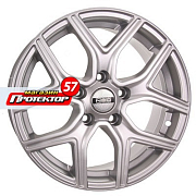 Диск 6.5x17 5x114.3 ET40 D66.1 Tech Line Neo 766 SD