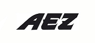 AEZ