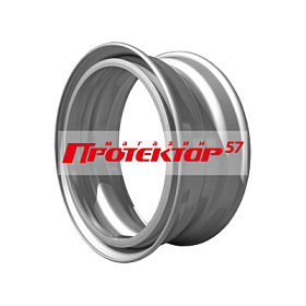 Диск 7.50x22.5 SRW ET 110