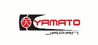 Yamato
