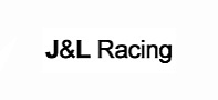 J&L RACING