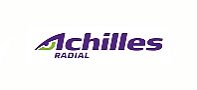 Achilles