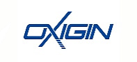 Oxigin