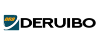 Deruibo