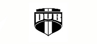 DUB