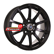Диск 6.5x16 4x98 ET38 D58.6 Venti 1603 GB