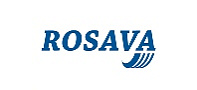 Rosava