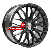 Диск 8x18 5x114.3 ET40 D67.1 Neo 840 Grap