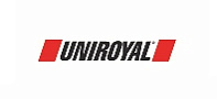 UNIROYAL