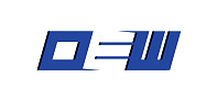OE