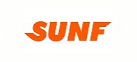 SUN.F