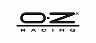 OZ Racing