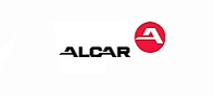 ALCAR