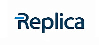 Replica H