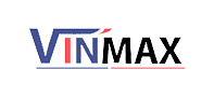 VINMAX