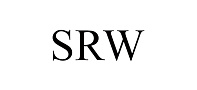SRW