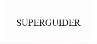 Superguider