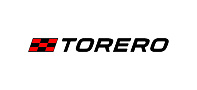Torero