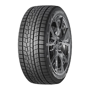 А/шина 225/50R18 Tourador WINTER PRO TSU3 99H TL