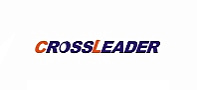 CROSSLEADER