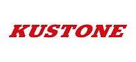 Kustone