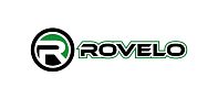 Rovelo