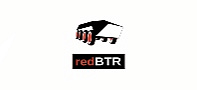 redBTR