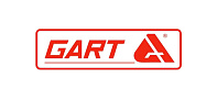 GART