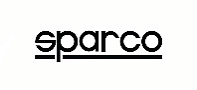 RASING SPARCO