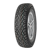 А/шина 215/70R15 Centara WINTER CX658 98S TL шип