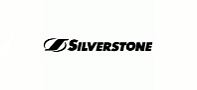 Silverstone