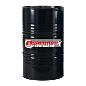 Жидкость охлаждения Octafluid G12 Красный 205л 220кг