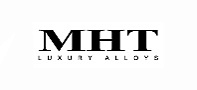 MHT