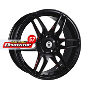 Диск 7.5x17 5x112 ET40 D66.6 Konig Deception (S889) GBQPlR