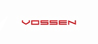 Vossen