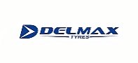 Delmax