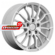 Диск 7x17 5x105 ET38 D56.6 iFree Фриман Айс